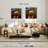 Ketti Uptown Pug-109229824