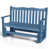 Blue is out of stock