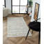 Tiana cream Rug-570629957