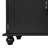 Lavance Hall Tree with Bench and Shoe Storage-291297068