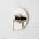 Lexia Pressure Balance Shower Set