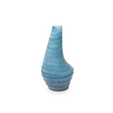 Amahle Handmade Glass Table Vase