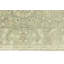Tapis en laine Elander-153637851
