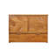  Lit-commode avec armoire de chargement Natures Dream
