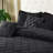 7 Piece Ogee Currey Faux Fur Embroidery Set-1817280634-1764603323