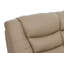 Electric Recliner Sofa Giovanni-1204134864-1204134867