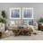 Abdiel Upholstered Pouf