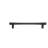 Diamond Tapered Bar / Handle Pull-98618999-112604206