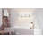 Boze Dimmable LED Vanity Light-400059467-341085275