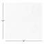 12 in. x 12 in. Marble Tile-1839720700