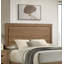 Lit simple grand classique simple 1pc-1661557408