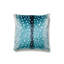 ANTELOPE / VELVET PILLOW-1922087424-1922087427-1922087454