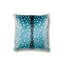 ANTELOPE / VELVET PILLOW-1922087427-1922087424-1922087454