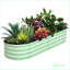 Planter-1385235956-1385235953