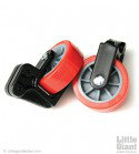 Lightweight Accessory