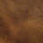 Red Canyon (Legends) selected