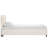 Eisley Upholstered Standard Bed-93399771-93399792