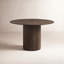 Vienna Dining Table-1022780780-1022780781