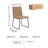 Chamika Dining Chair (Set Of 4)