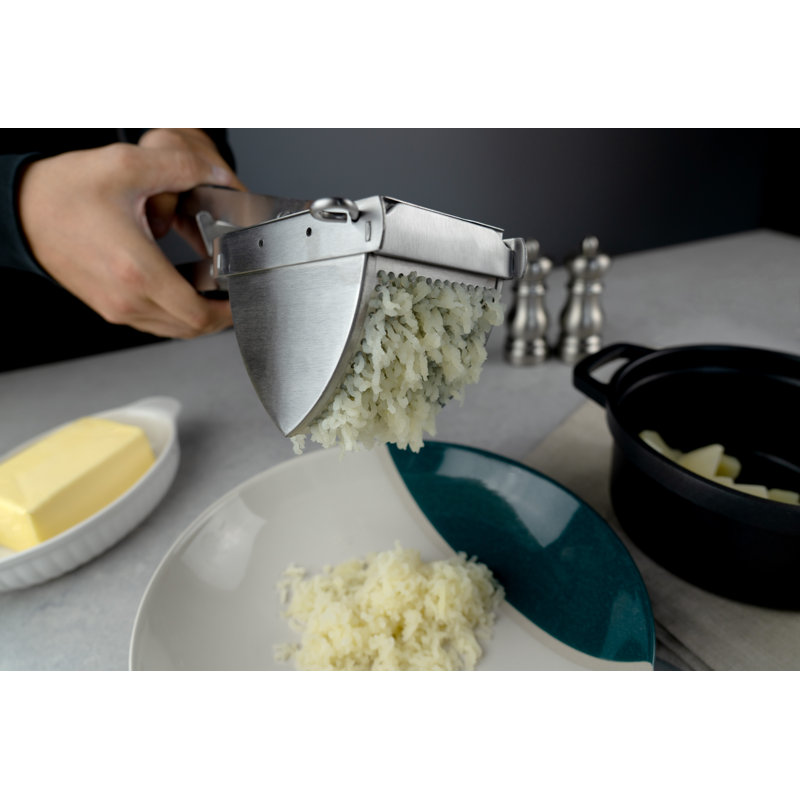 Grunwerg 1 Potato Masher