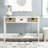 Painswick 44.5'' Console Table-1804603923