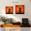 Javiva Lord Shiva-111887257