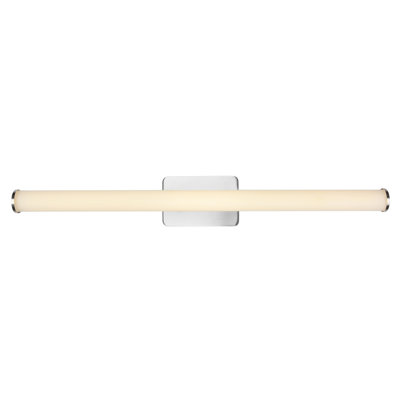 Raphael Dimmable LED Vanity Light