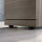 Mobile File, L: 15.55'' X W: 19.45'...