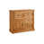 Stain Wax is out of stock