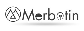 Logo Merbotin
