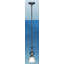 Carlisle 1 - Light Pendant