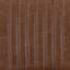 Alice Leather Dining Chair-212410026