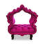 Thebes Dog Sofa