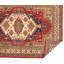 Oriental Area Rug