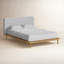 Lit plateforme Alab-91376057-91376056