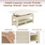 Table basse Chiyoe-403624456