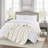 Beautyrest Electric Micro Fleece Heated Blanket-6799816-6799819