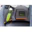 Grasselli 6 Person Tent
