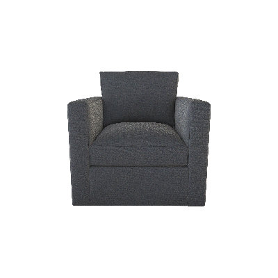 Olive Chair