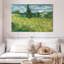 Alvord champ vert 1889-107490356