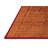 Abstract Indoor Rug-2066338596