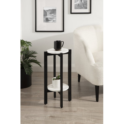 Oakdale Plant Stand