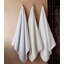 Catalina Jacquard Bath Towel Set-783385389