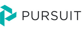 Logo PURSUIT