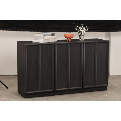 150cm Sideboard
