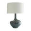 Nash Lamp