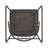 Nabu 19'' H Side Chair
