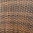 Daiva Wicker - Person Patio Conversation Set with Cushions-1156204814