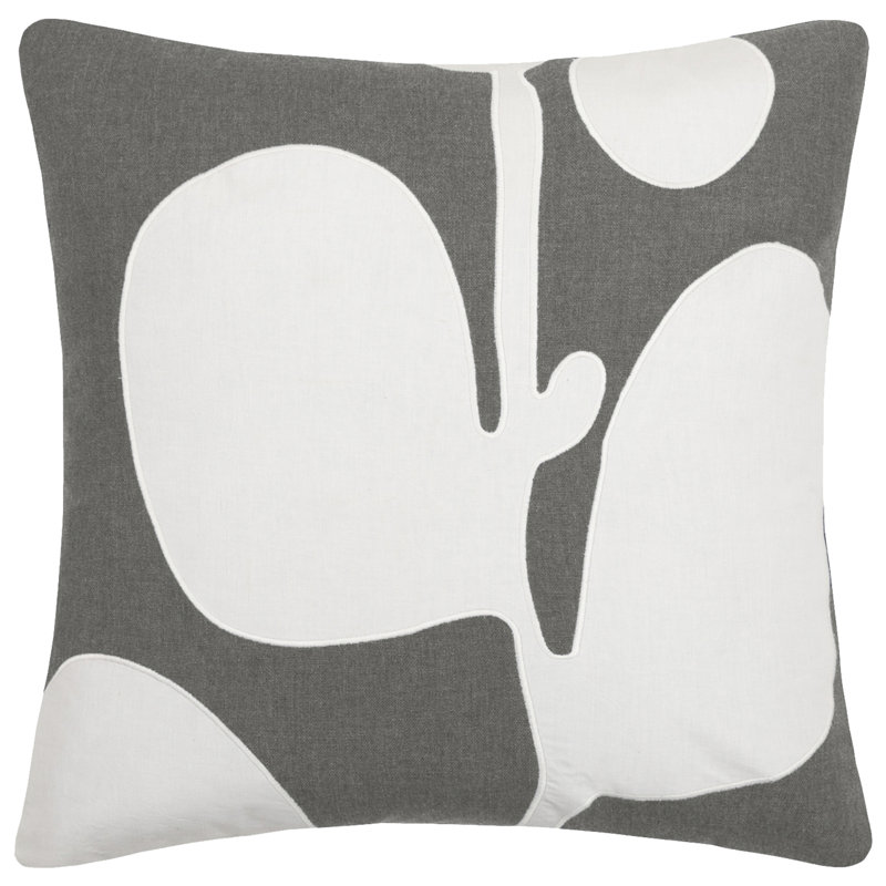 Cushion