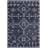 Gautreau Performance Southwestern Rug-1801946210
